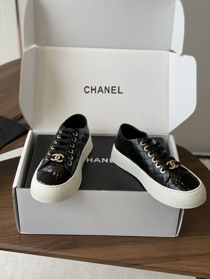 Ch**el sport shoes